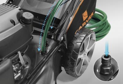 LMG-2651DMS – фото 4