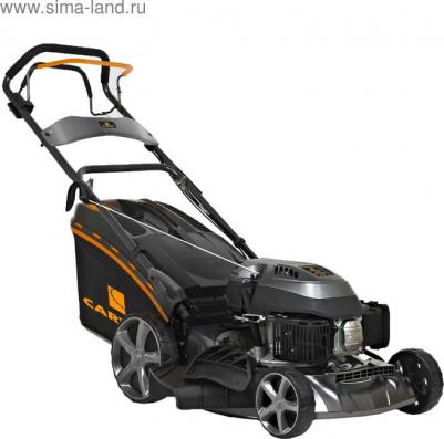 LMG-2651DMS – фото 11