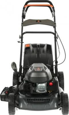 LMG-2651DMS – фото 13