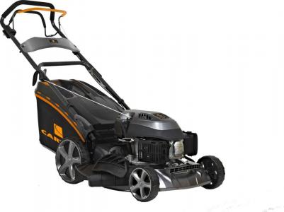 LMG-2651DMS – фото 14