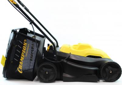 EM3411 – фото 11