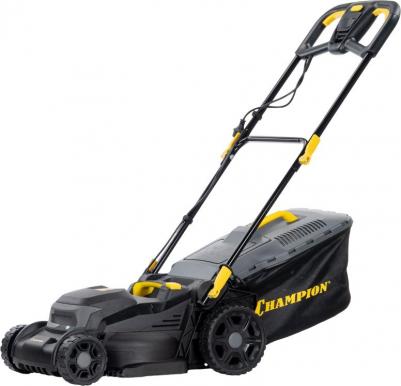 EM3716 – фото 6