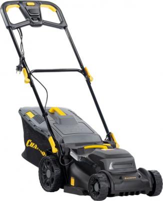 EM3716 – фото 8