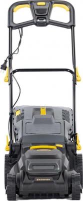 EM3716 – фото 9