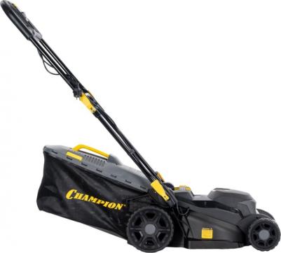 EM4018 – фото 3