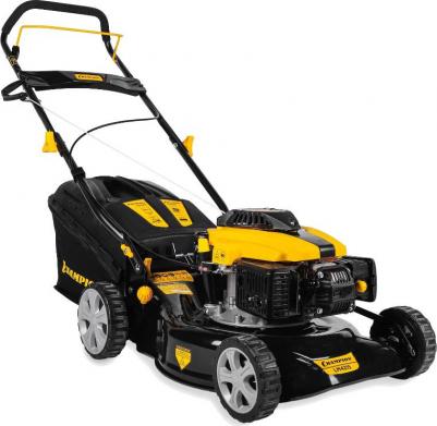 LM4215