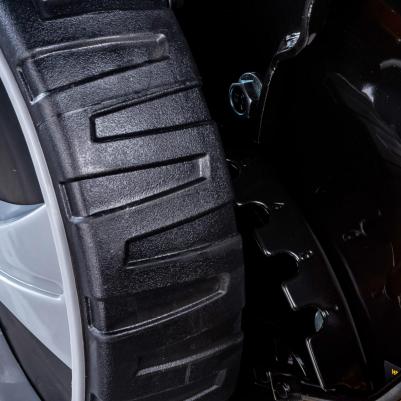 LM4627 – фото 2