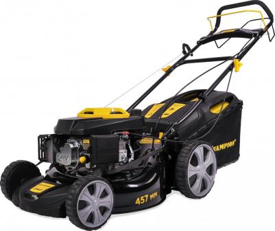 LM4627 – фото 11