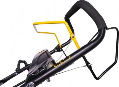 LM4627 – фото 16