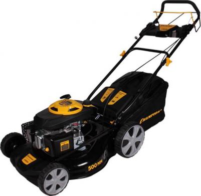 LM5131