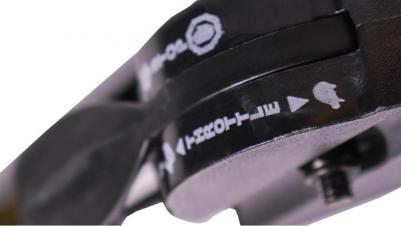 LMH5640 – фото 1
