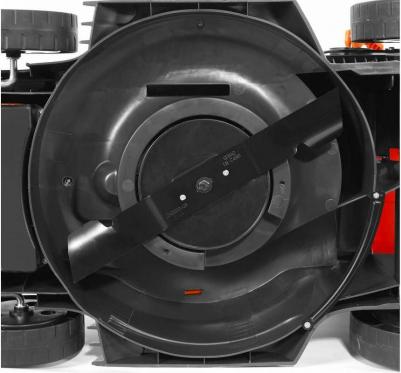 DLM 2300E – фото 4