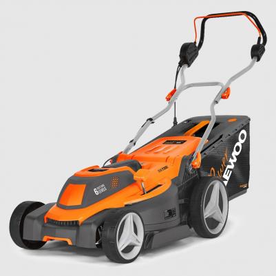 DLM 2300E – фото 10