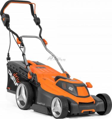 DLM 2300E – фото 14