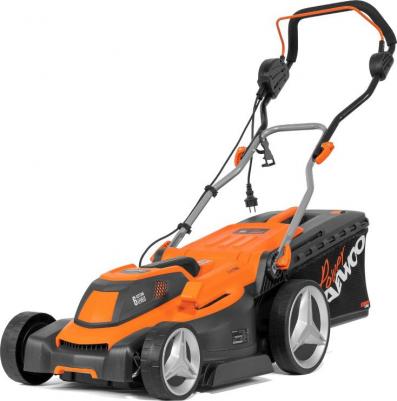 DLM 2300E