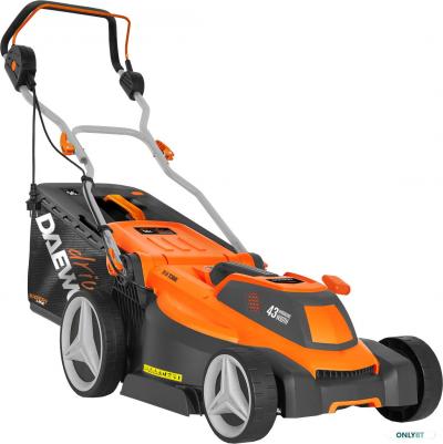 DLM 2300E – фото 15