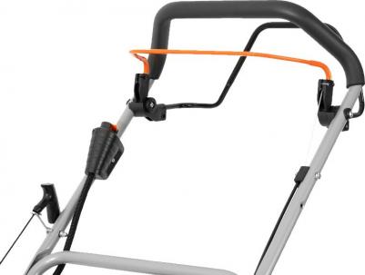 L 50SPE – фото 2