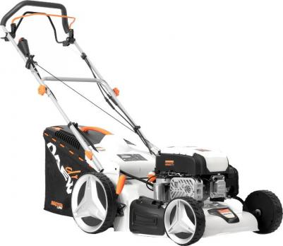 L 50SPE – фото 8