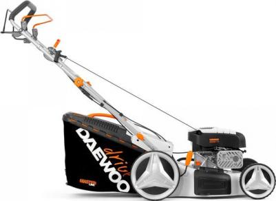 L 50SV – фото 10