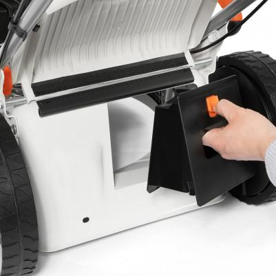 L 50SV – фото 16