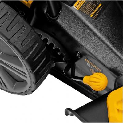 GLD-460SP – фото 4