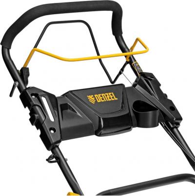 GLD-460SP – фото 5