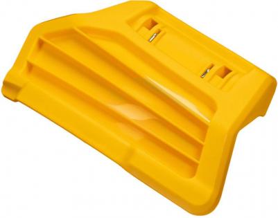 GLD-520SP – фото 18