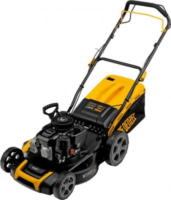 GLR-460SP-ZS