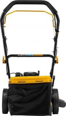 GLR-460SP-ZS – фото 10