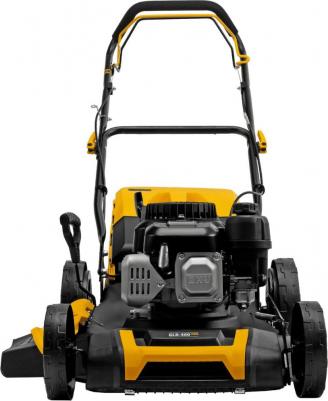 GLR-460SP-ZS – фото 20