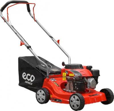 LG-435