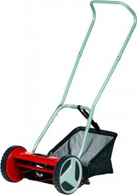 GC-HM 300