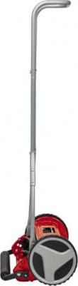 GC-HM 300 – фото 3