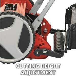 GC-HM 400 – фото 2
