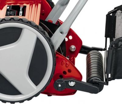 GC-HM 400 – фото 3