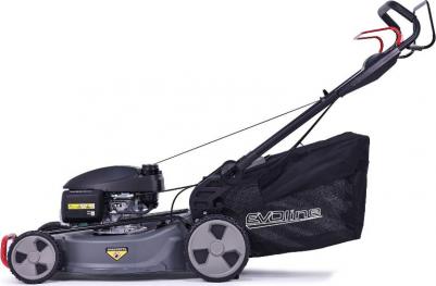 LMG 53 CSH COMMERCIAL – фото 1