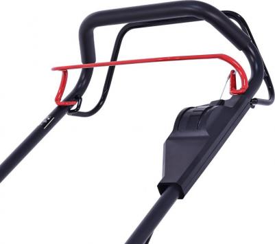 LMG 53 CSH COMMERCIAL – фото 5