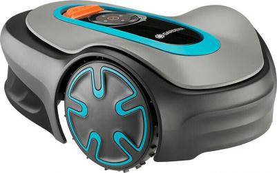 SILENO minimo 250 – фото 6