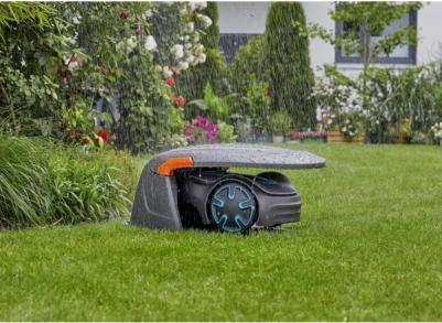 SILENO minimo 250 – фото 8