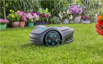 SILENO minimo 250 – фото 10