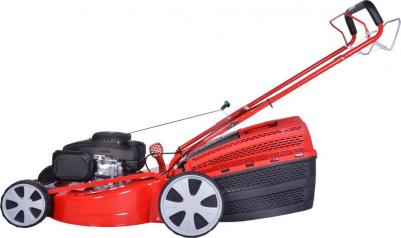 Comfort 51 SP-L Plus – фото 6