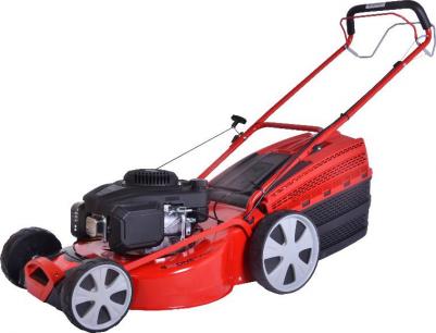 Comfort 51 SP-L Plus