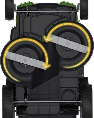G40LM35K2 – фото 6