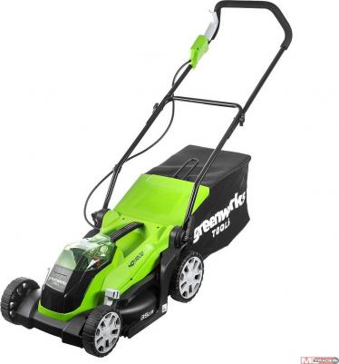G40LM35K2 – фото 8