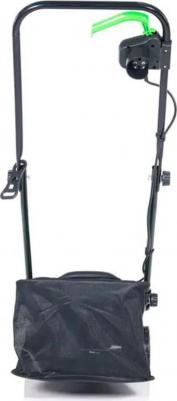 GD1200LM32 – фото 1