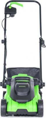 GD1200LM32 – фото 3