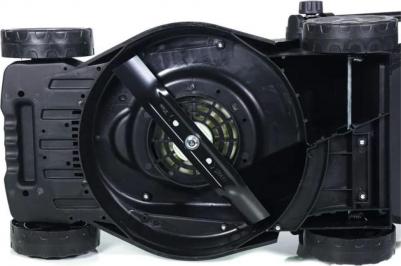 GD1200LM32 – фото 11