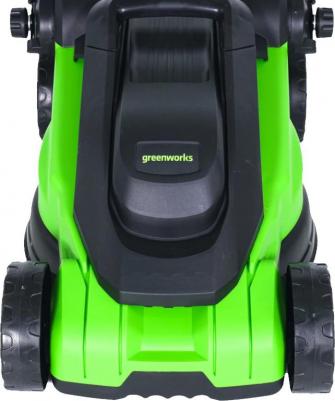 GD1200LM32 – фото 14