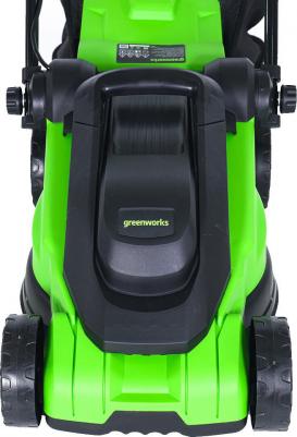 GD1200LM32 – фото 15