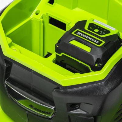 GD40LM361 – фото 6